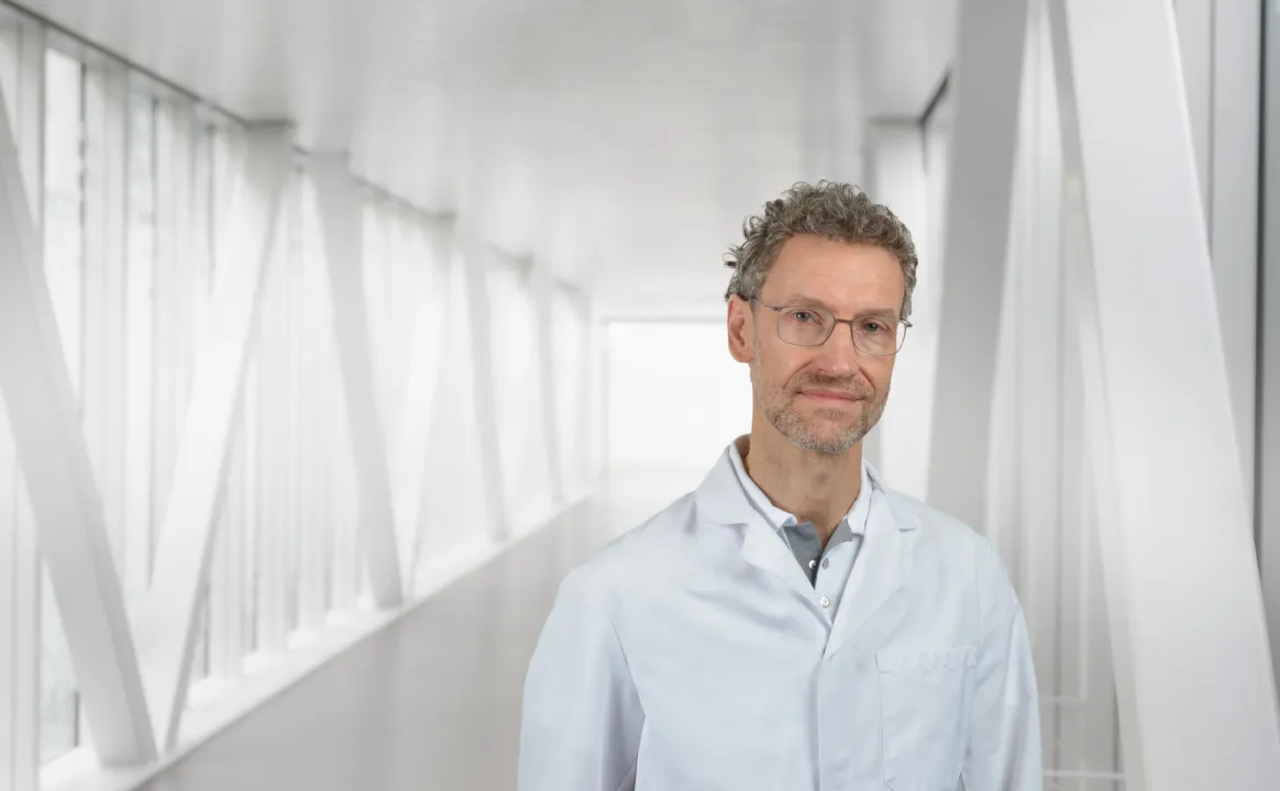 michael-kowollik-spz