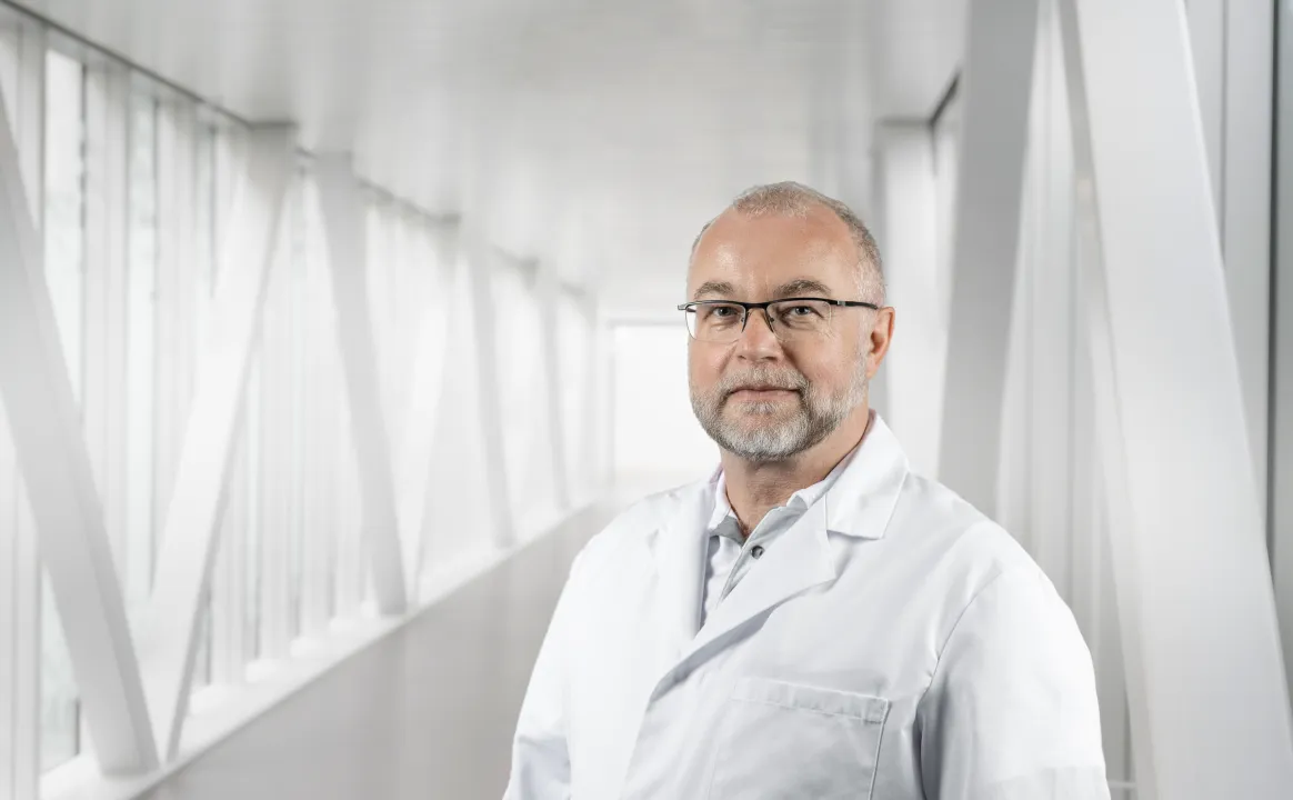 renato lenherr