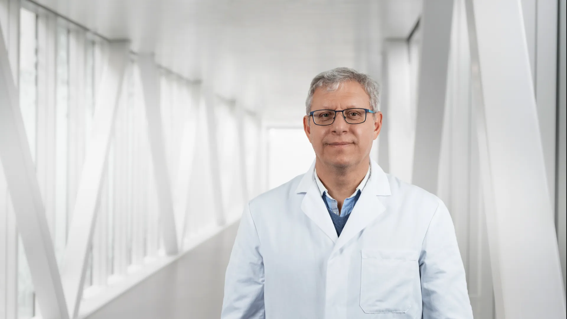 Dimitri Bichmann SPZ