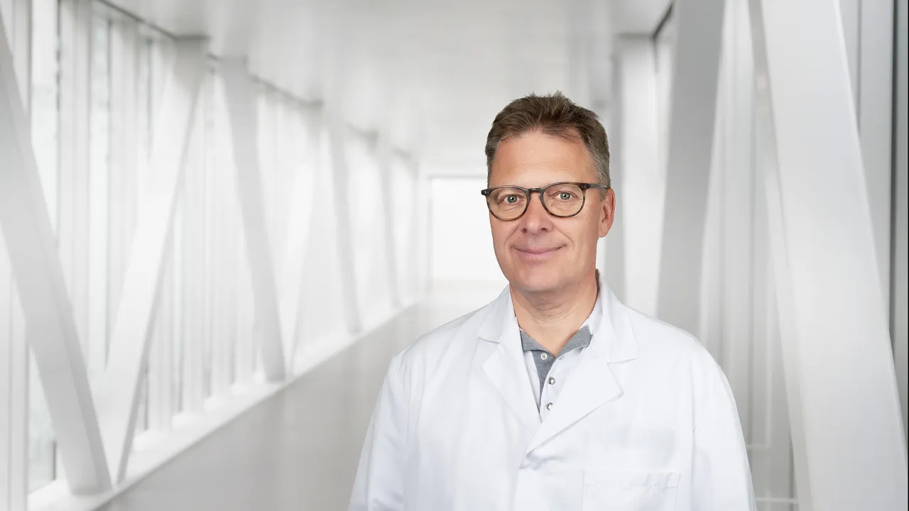 Luca Brendebach SPZ