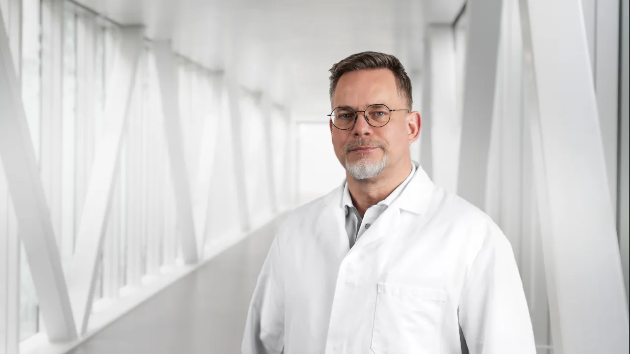Sven Brockmüller SPZ