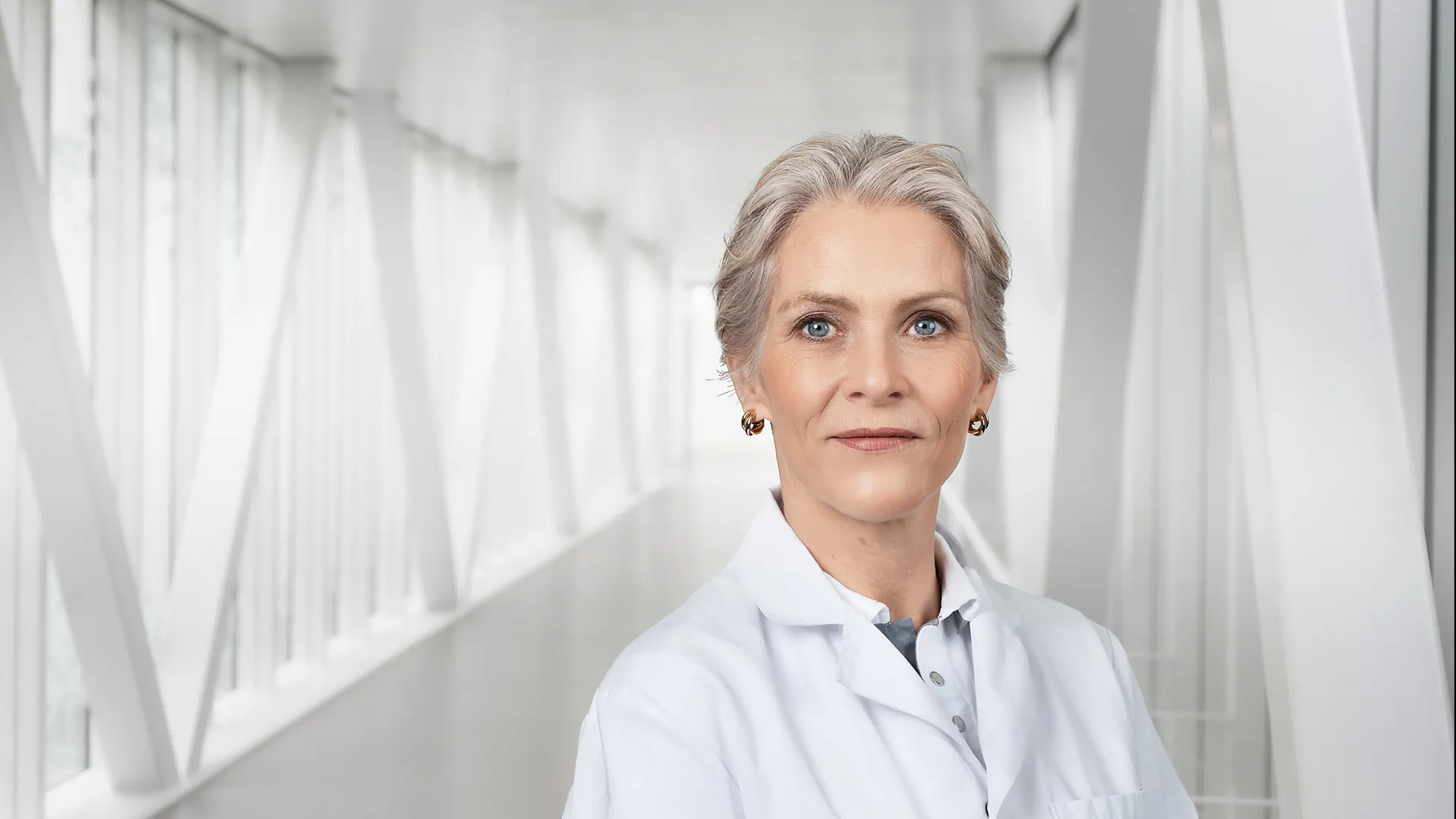 Inge Erkis Hoogland SPZ