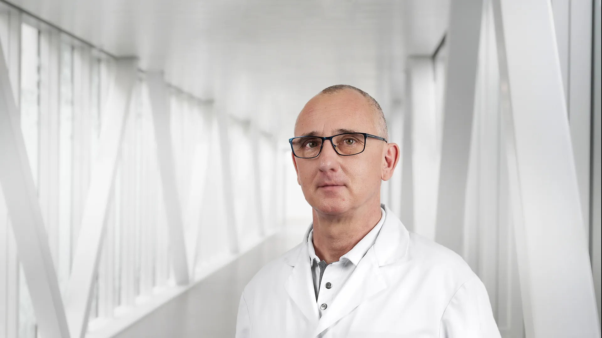 Gunther Landmann SPZ