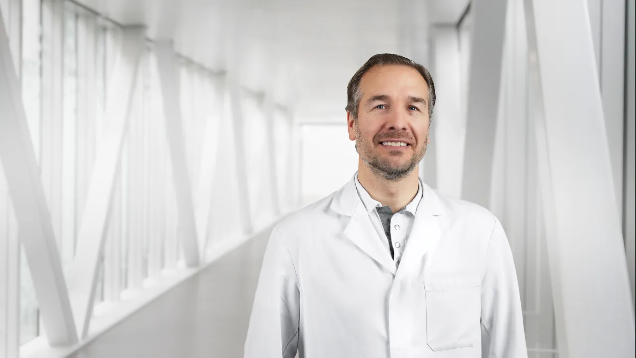 Tobias Pötzel SPZ