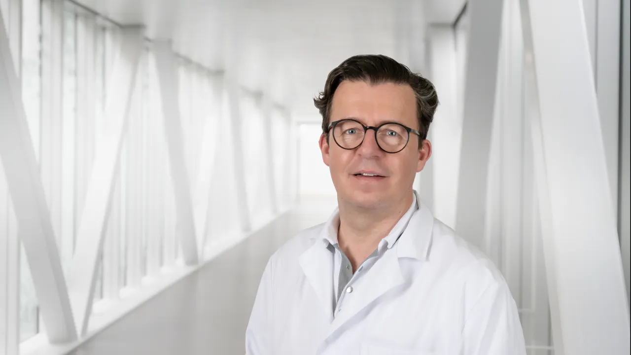 Jens Woellner SPZ