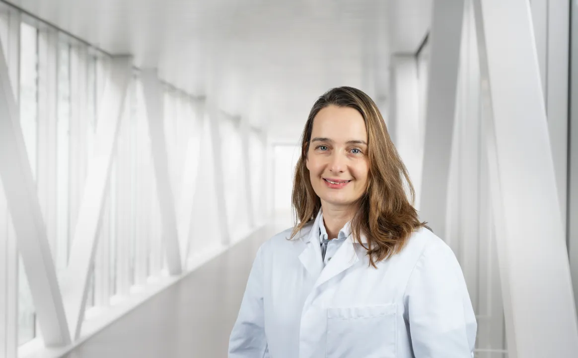 Wöllner Gabriele