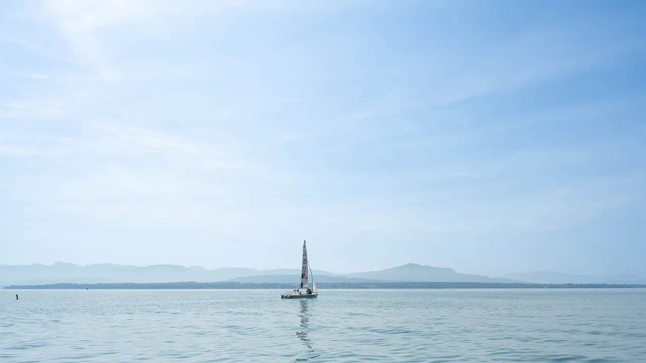 header-dok-rts-blog-sps-schiff-auf-dem-see