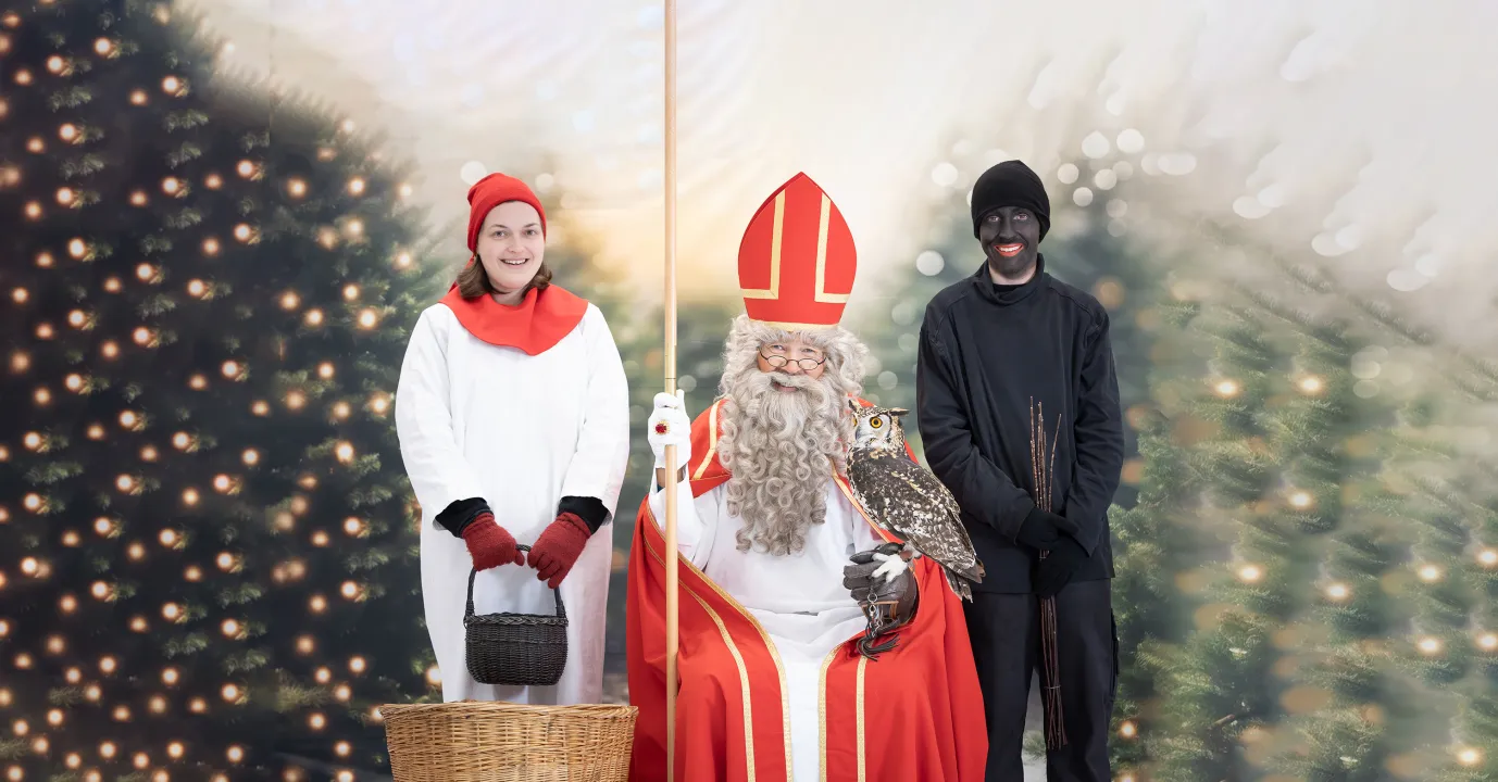 weihnachten-sps-2024-header2