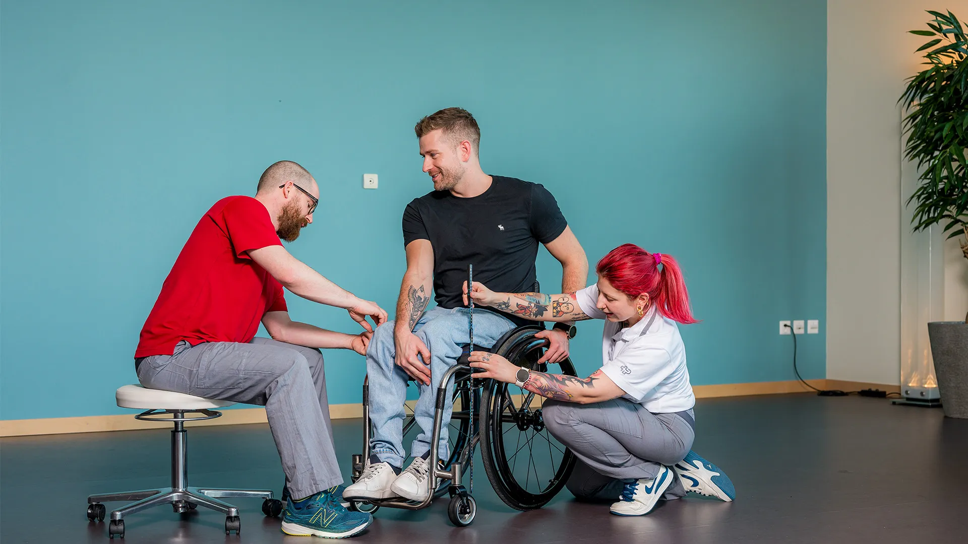 header-rehabilitation-pp0125-sps