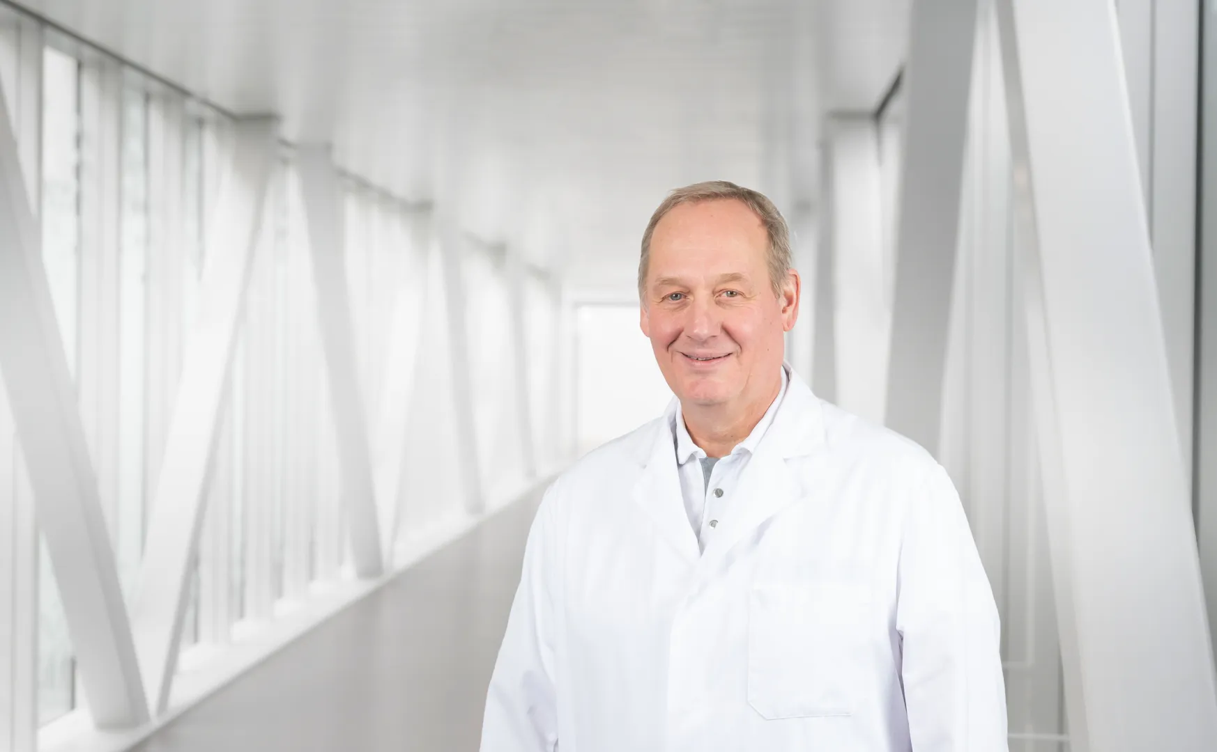 Schmitt André Heinz