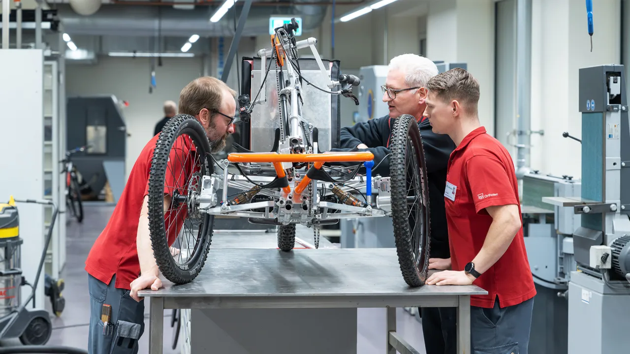 orthotec-campus-blog-header