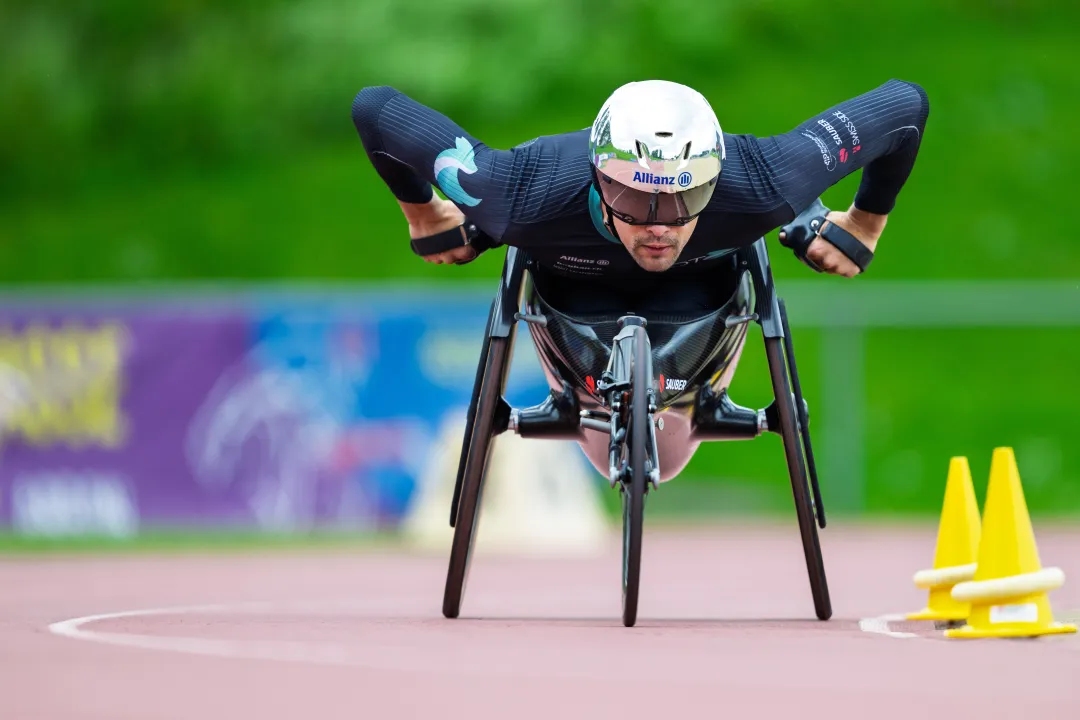 Marcel_Hug_Sportmedizin_Nottwil