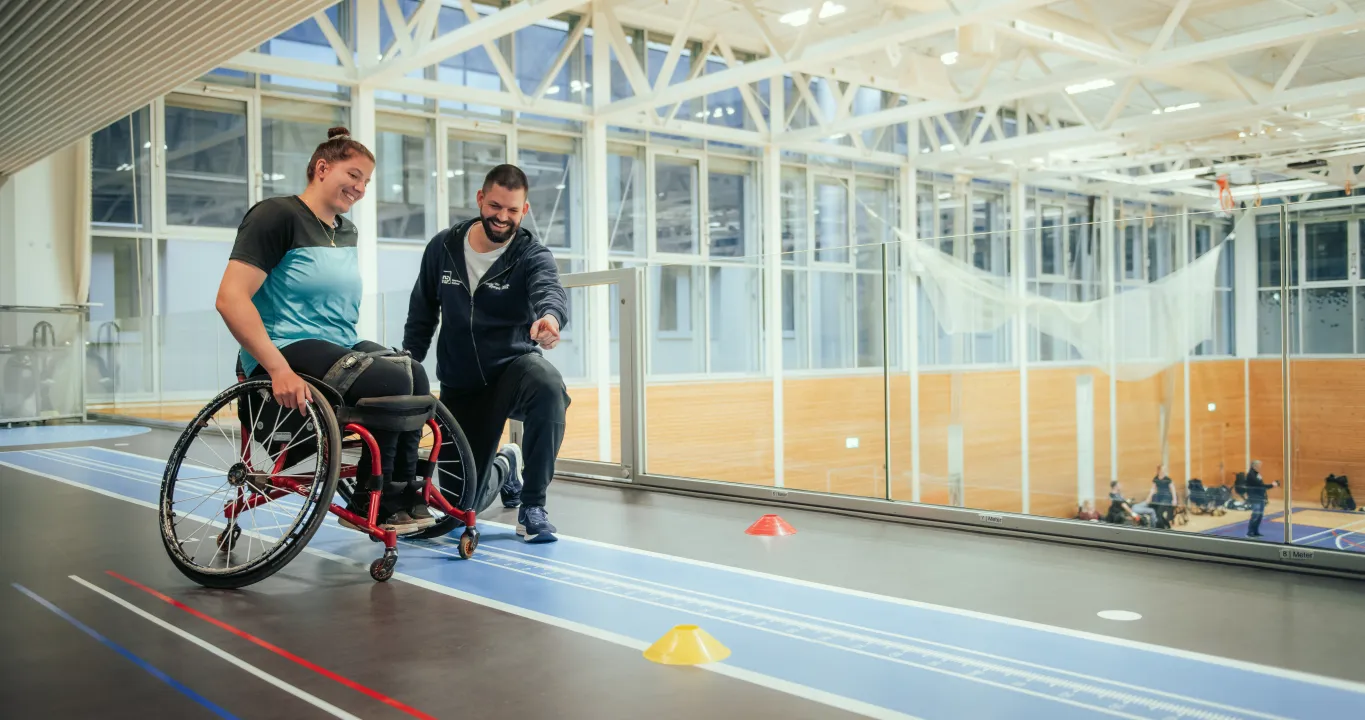 Beratungsangebot_Sportmedizin_Nottwil
