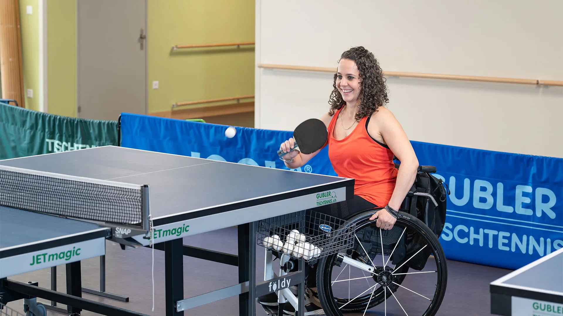 dsc03718-ueberzahlungsprojekt-2025-header-sps