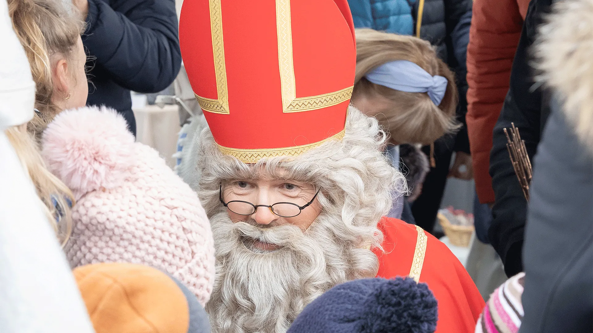 weihnachstmarkt-header.spg