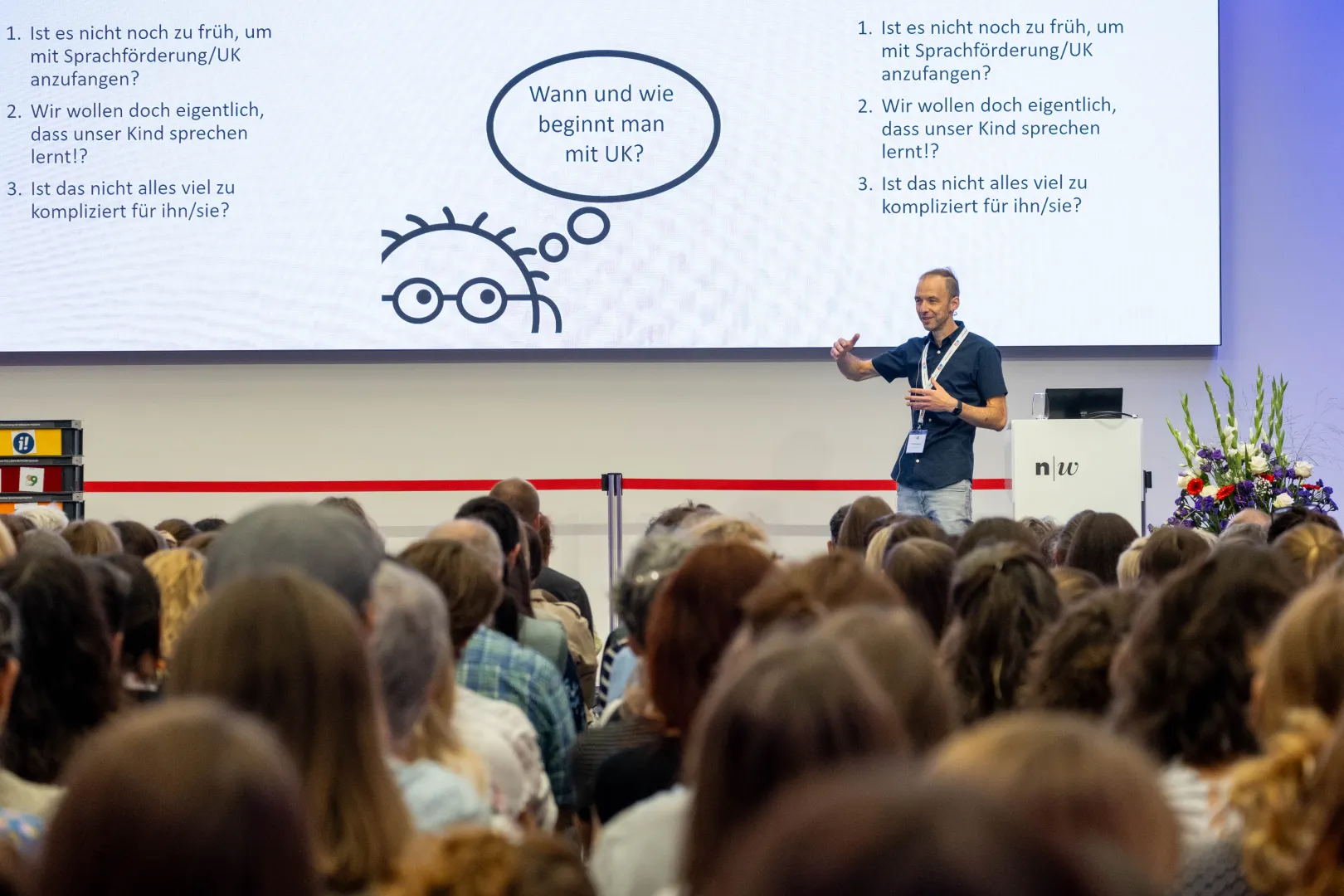 UK-Symposium 2026