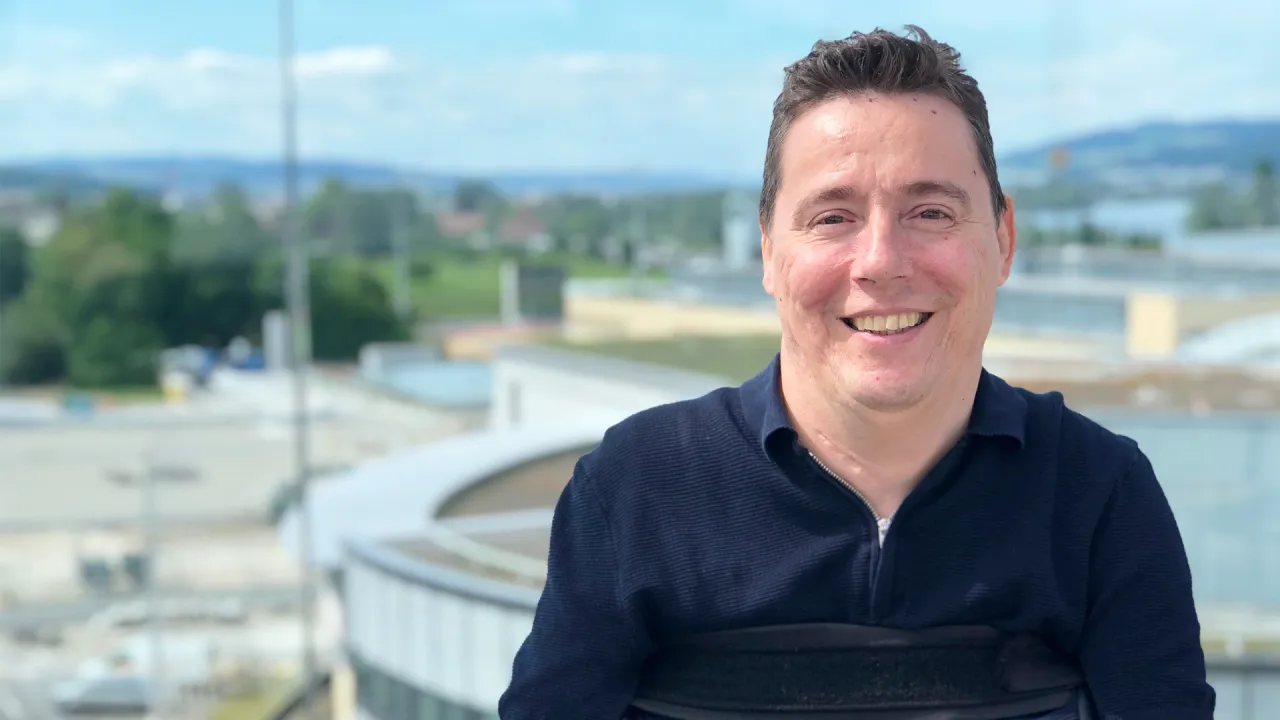 header-daniel-galliker-im-interview-spz30