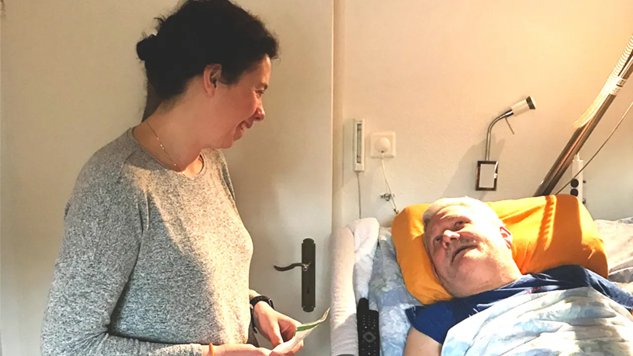 judith-schulthess-parahelp