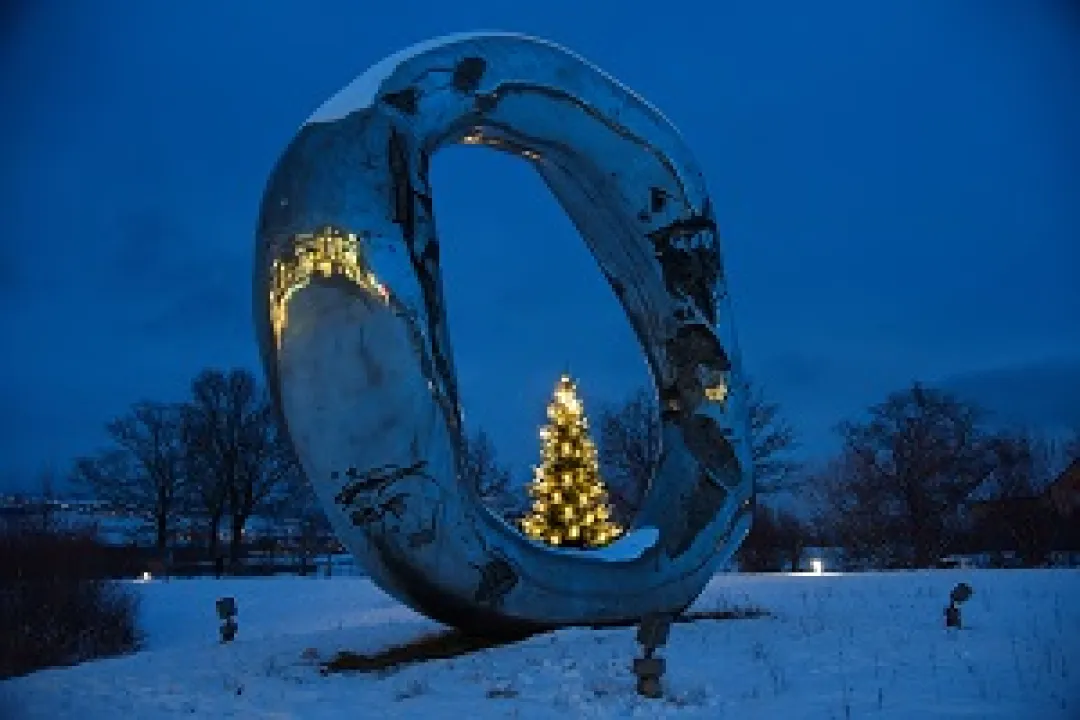 sirmed_weihnachten
