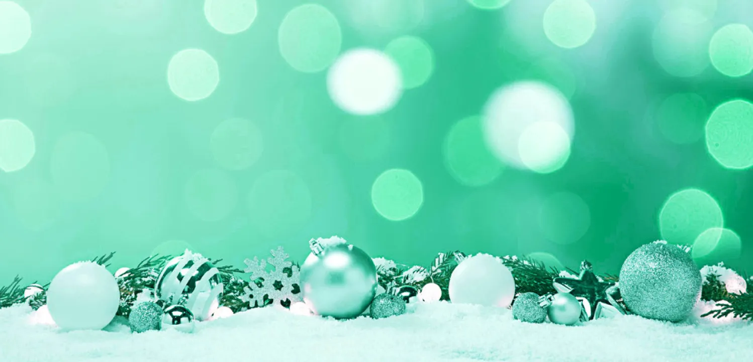 sps_weihnachstpost_1920x1080_2_test