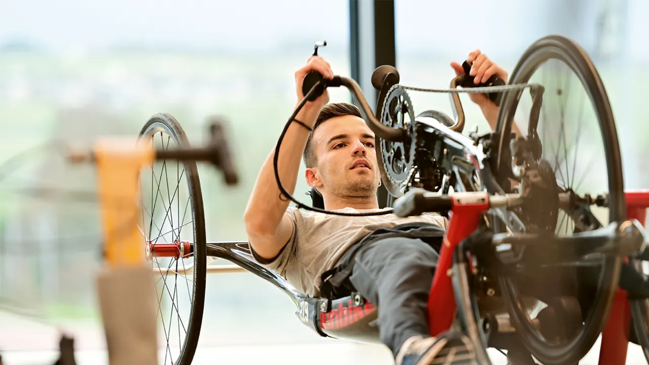 trainingstipps-der-schweizer-paraplegiker-stiftung-sandro-schaller