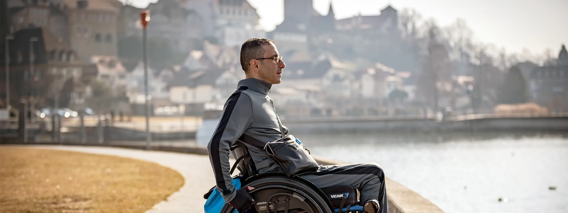 francesco-rullo-header-sps-paraplegie