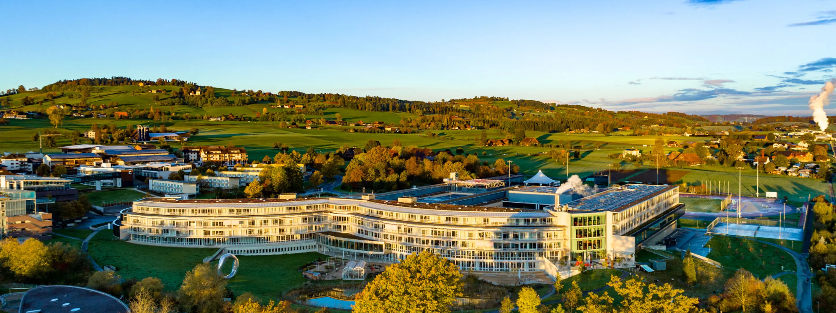 Schweizer Paraplegiker-Gruppe