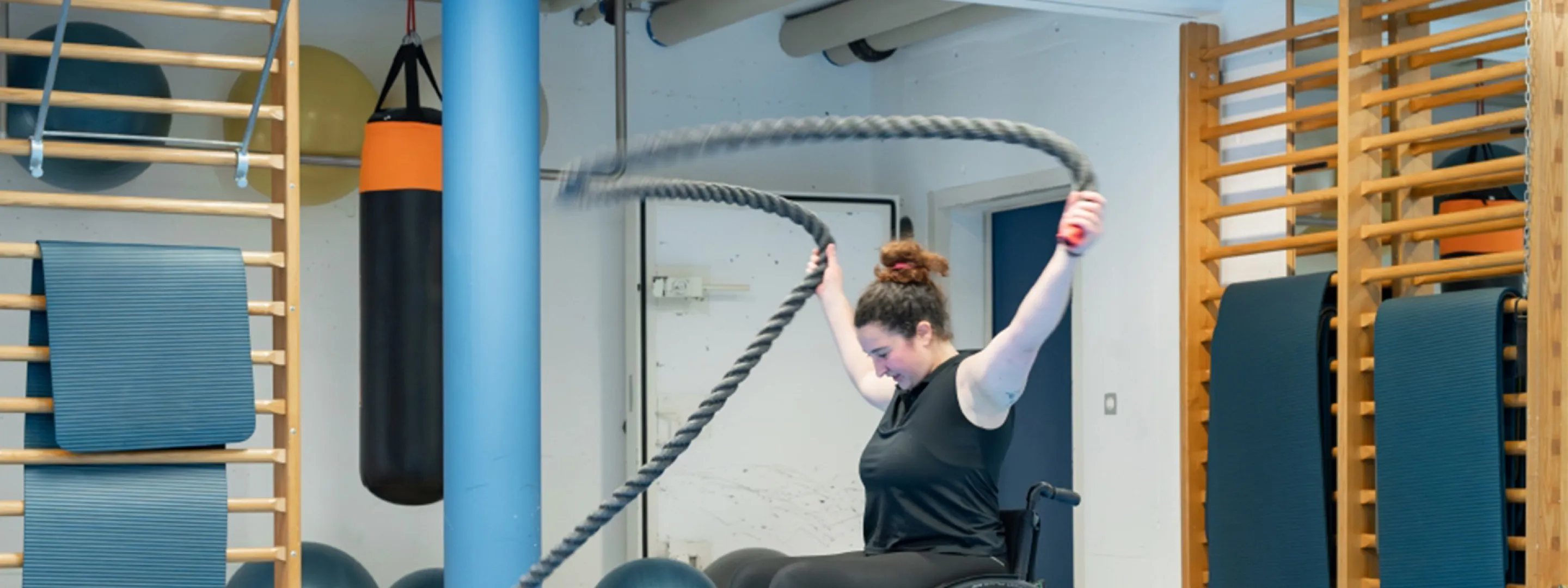 giulia-l2m-header-sport