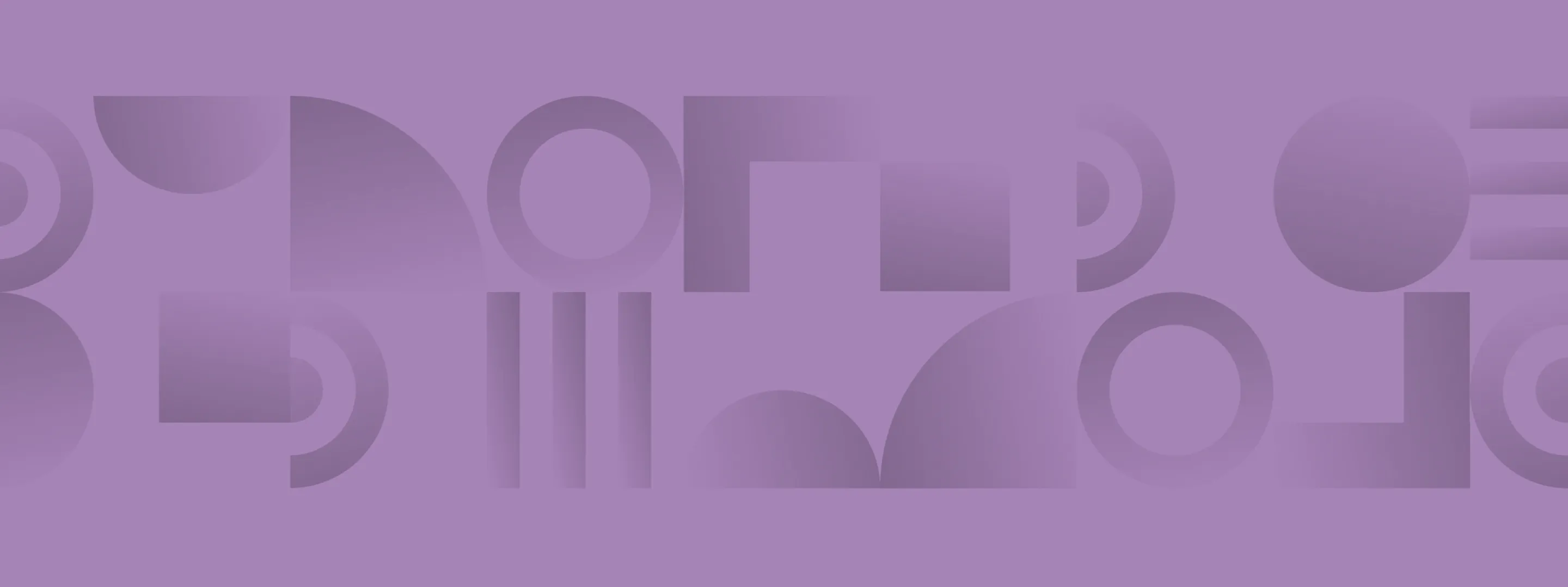 Key Visual Einladung Grossspenderanlass