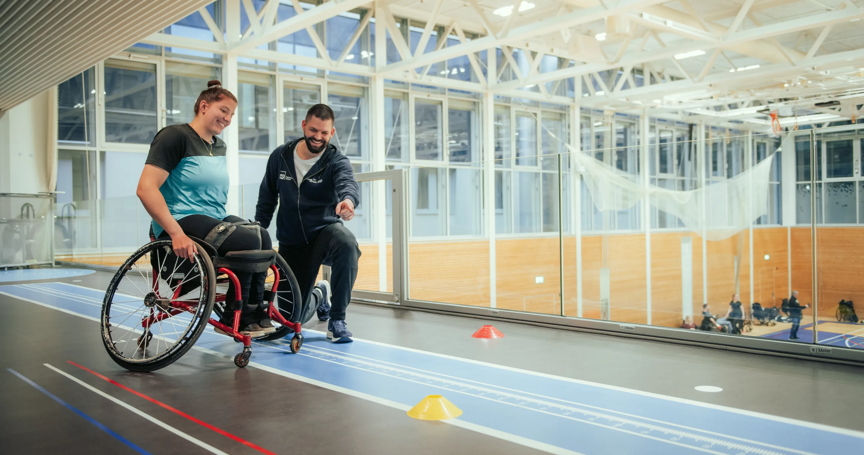 Beratungsangebot_Sportmedizin_Nottwil