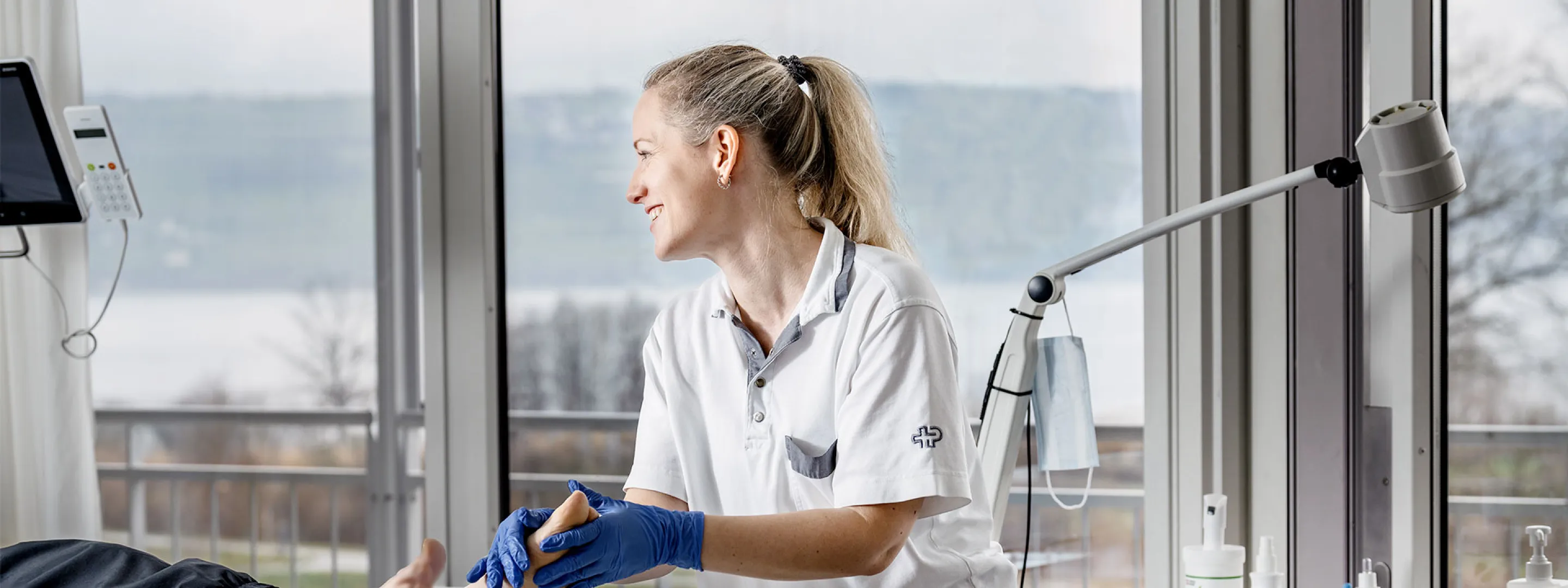 podologie-tipps-header-spz_korr_1920x1080