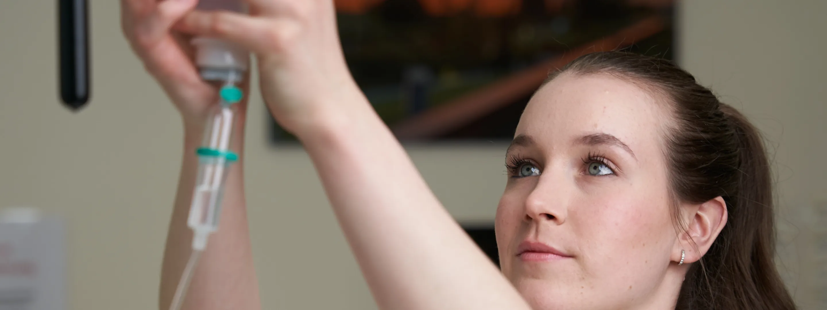 event_info_pflege_september2025