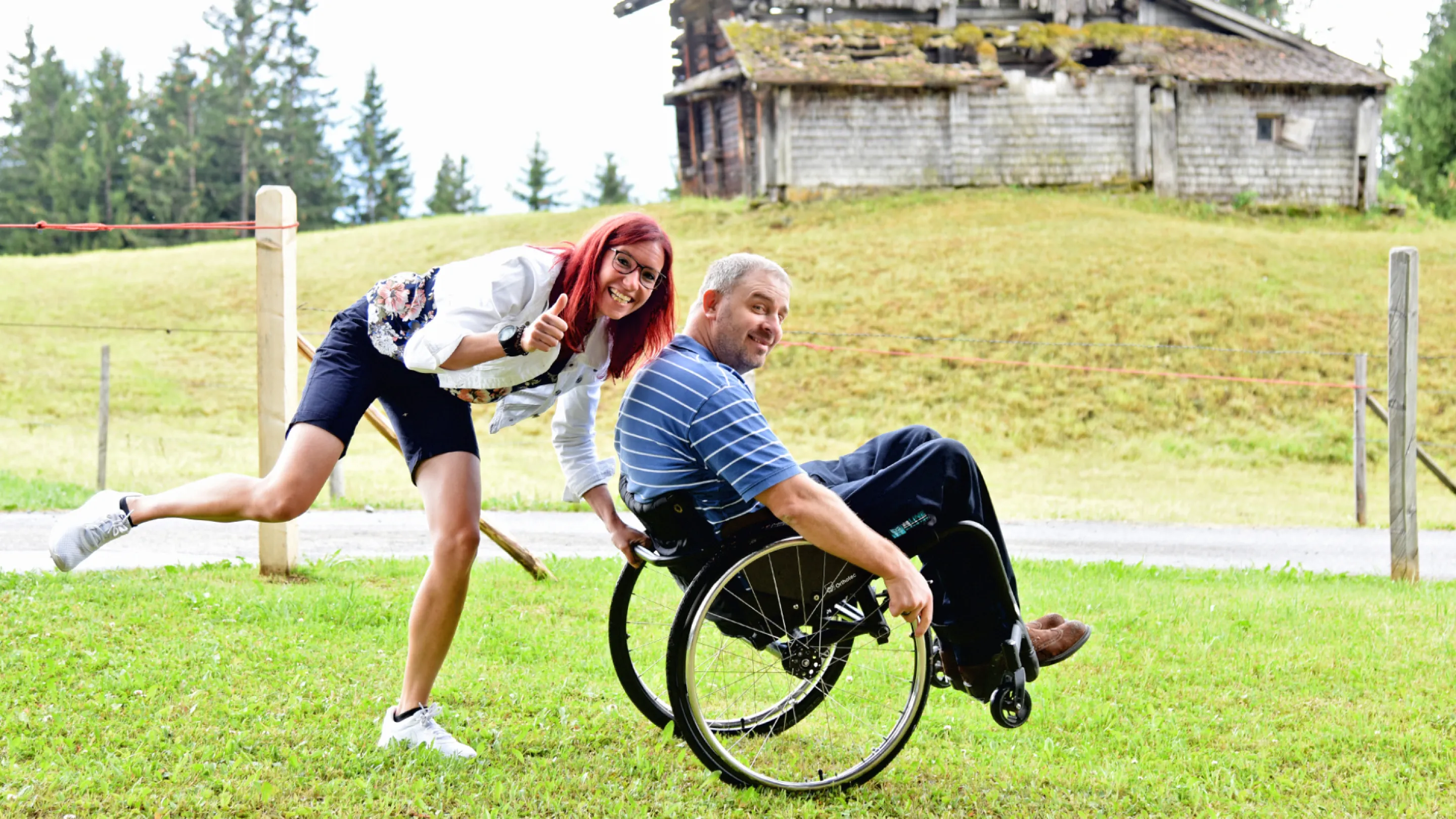 Orthotec Incontinence Products and Daily Living Aids