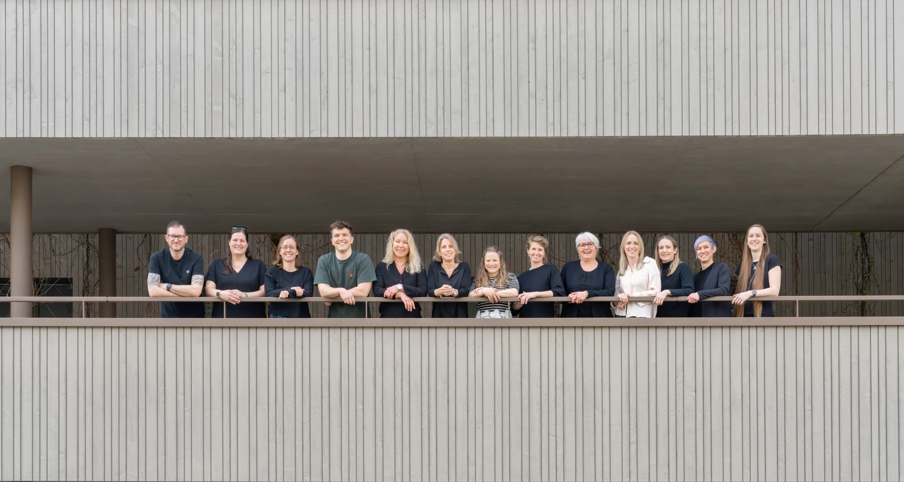 Team_Schenkon_Balkon