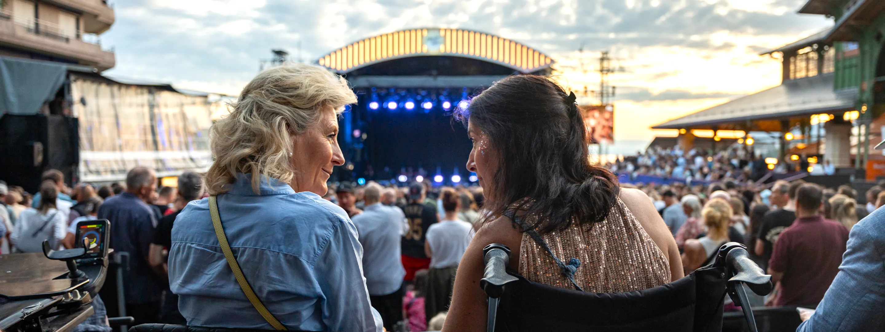 montreux-jazz-festival-header-sps-final