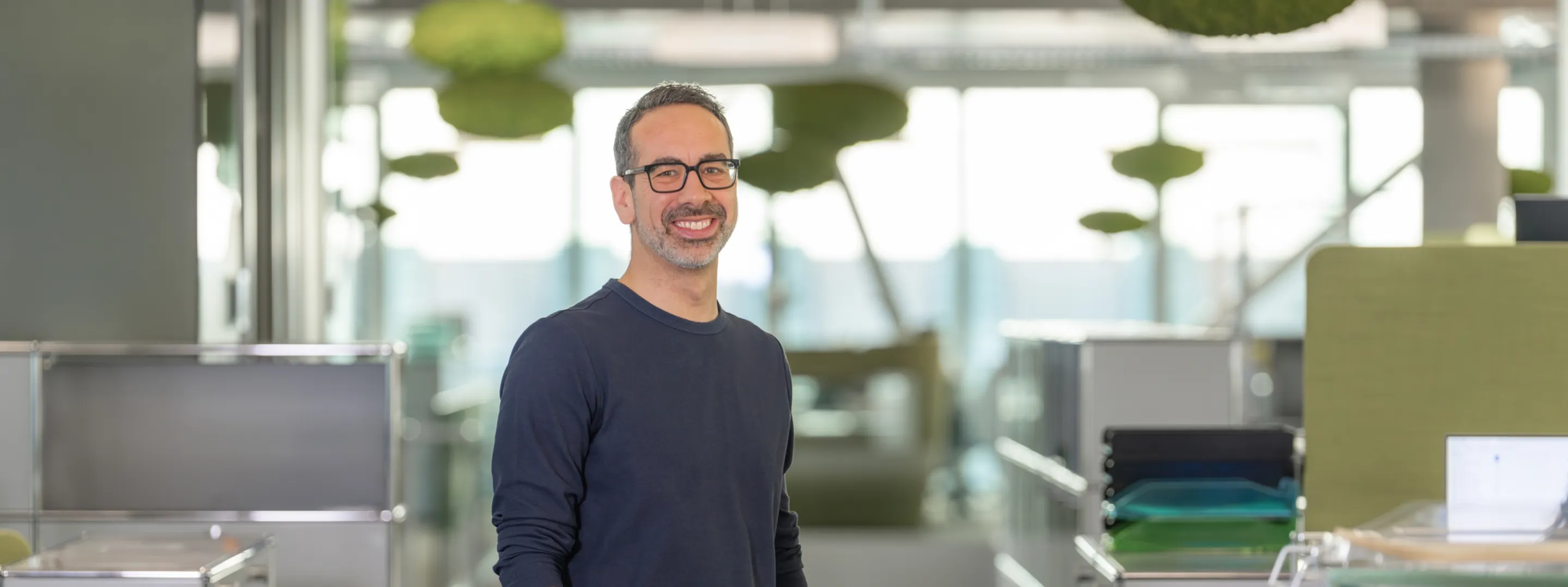 Tom Brzovic_Portrait