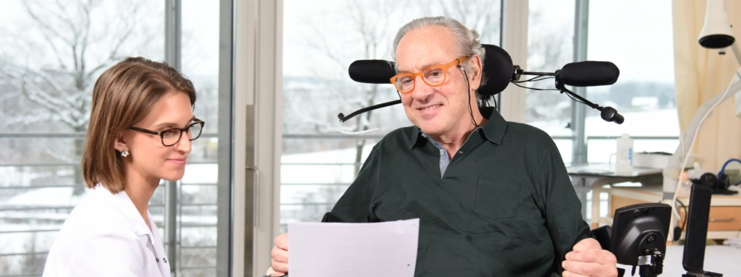 andrea_bastreghi_pflegefachfrau