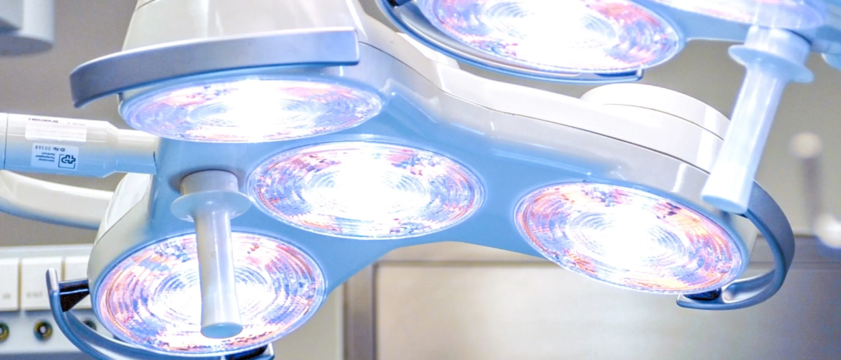 Chirurgische Orthoädie Schweizer Paraplegiker Zentrum