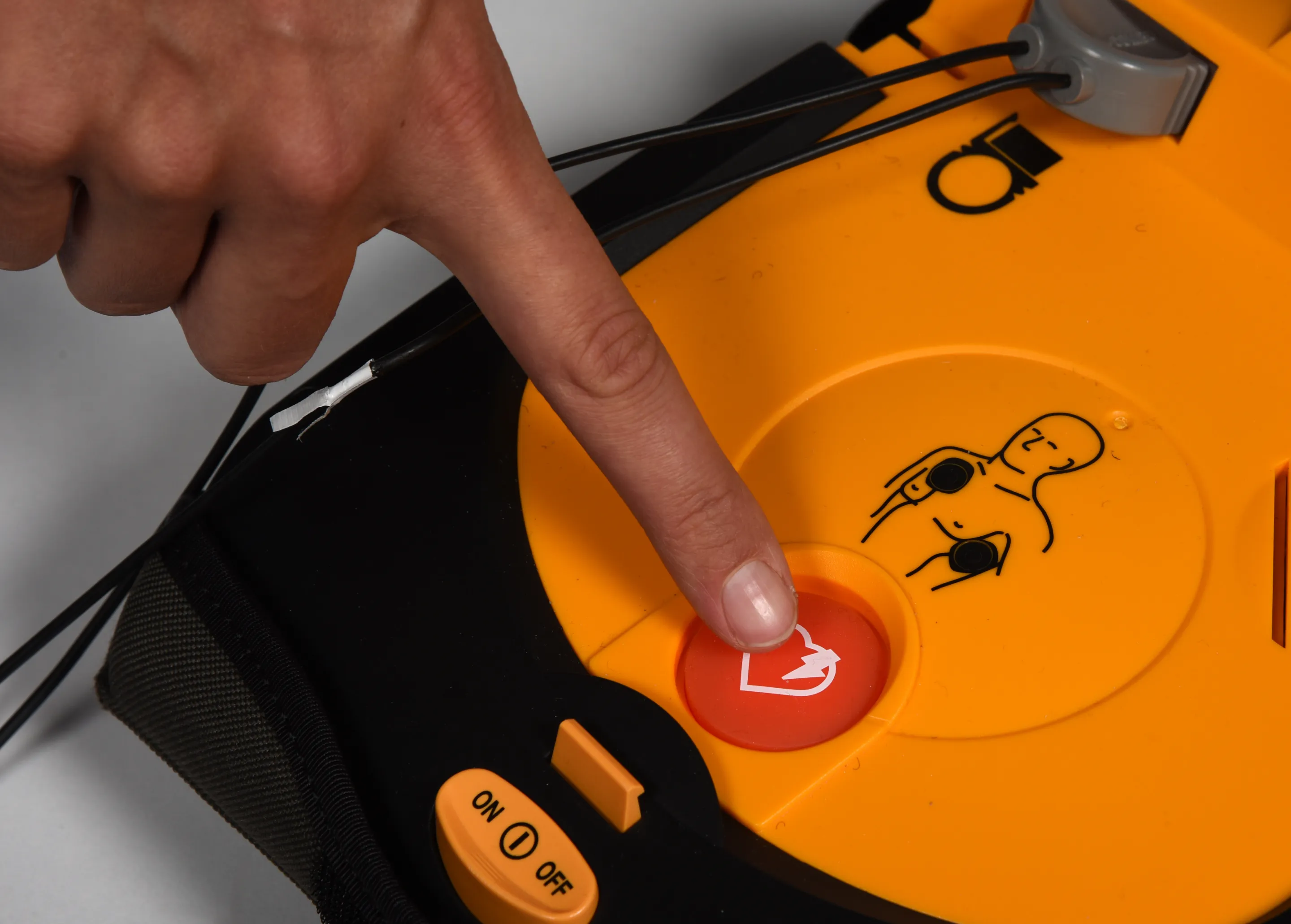 defibrillation_header_sirmed_1131