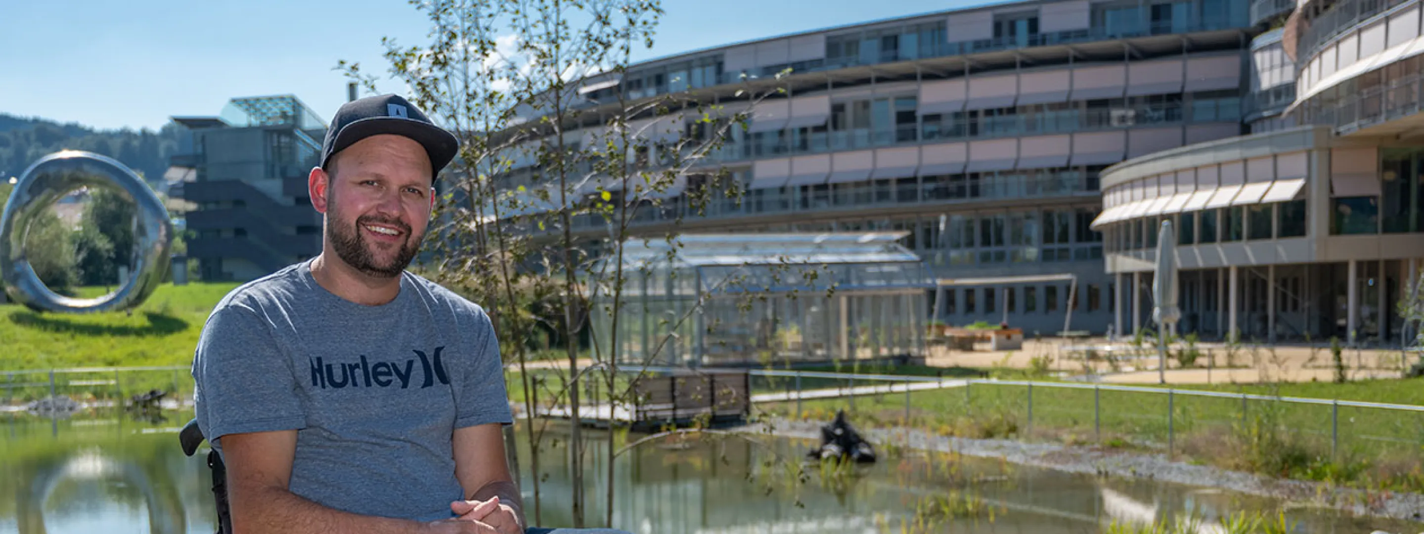 peti-und-ring-of-life