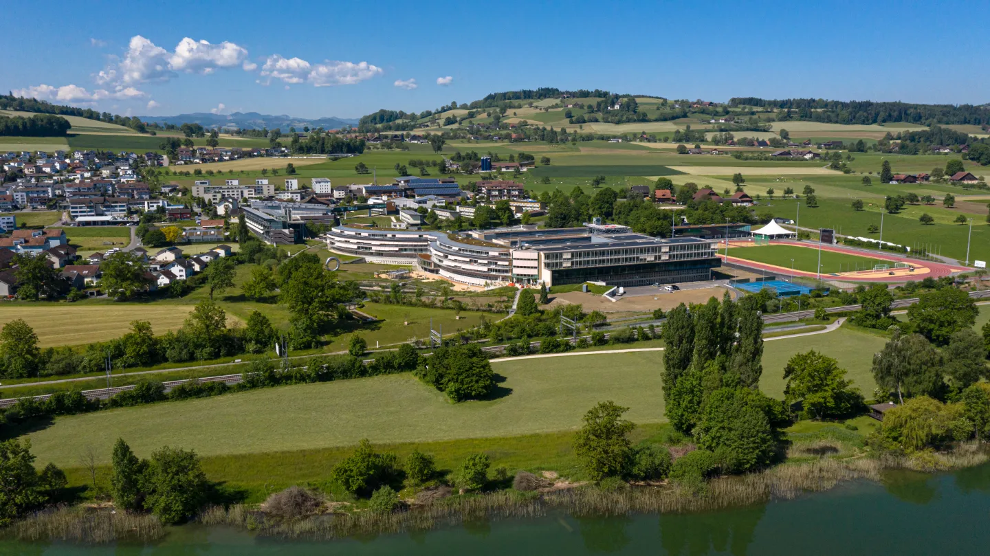 campus-nottwil-dji_0863_0.jpg
