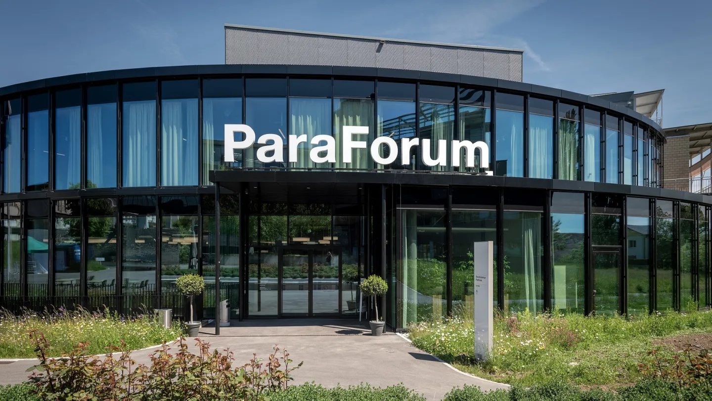 paraforum_besucherzentrum_schweizer_paraplegiker-stiftung850_3805x.jpg