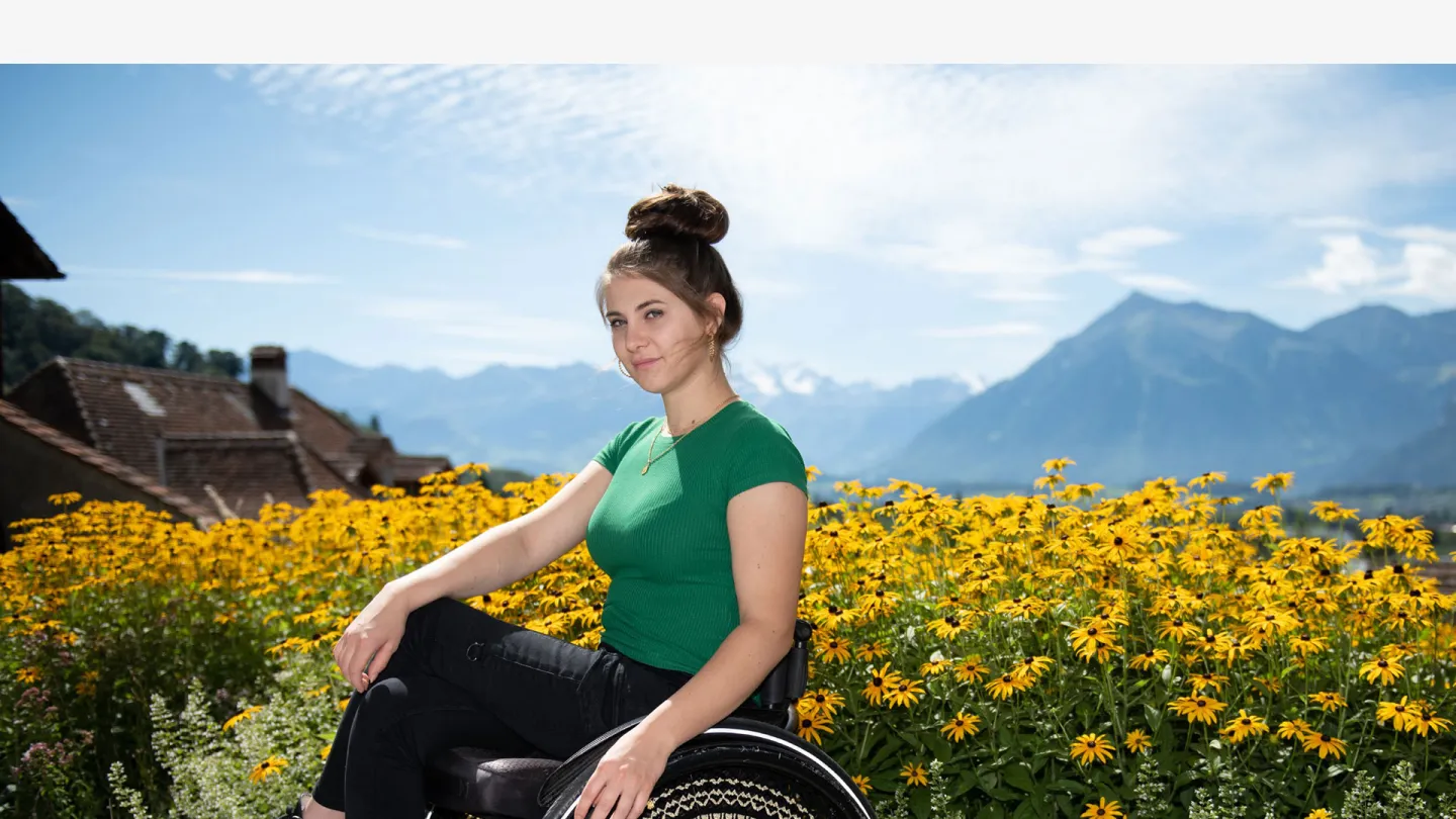 chiara-schlatter-in-thun-zu-hause