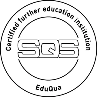 SQS EduQua EN