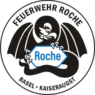 Roche