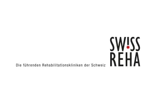 Swiss Reha Schweizer Paraplegiker Zentrum