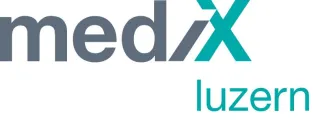 medix luzern logo