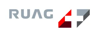 Ruag Logo