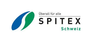 Spitex Schweiz