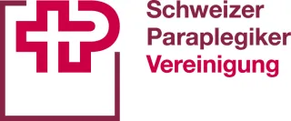 SPV